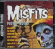 The Misfits - American Psycho The Misfits - American Psycho