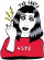Chats The - The Chats Chats The - The Chats