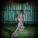 Fusilier - Ambush (Indie Exclusive, Fusilier - Ambush (Indie Exclusive,