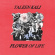 Taleen Kali - Flower Of Life Taleen Kali - Flower Of Life
