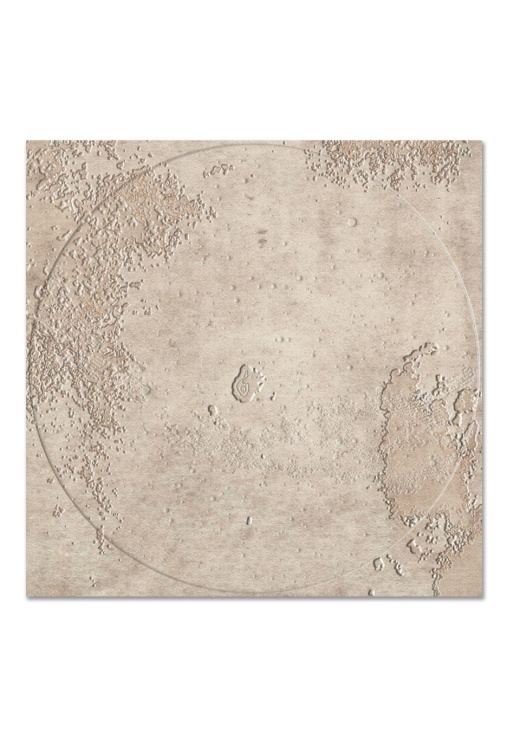 The Mars Volta - Lucro Sucio Los Ojos Del Vaci