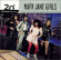 Mary Jane Girls - Millenium Collection: 20Th Century Masters Mary Jane Girls - Millenium Collection: 20Th Century Masters