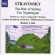 Igor Stravinsky - Våroffer Igor Stravinsky - Våroffer