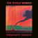 The Icicle Works - Permanent Damage The Icicle Works - Permanent Damage