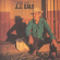 J.J. Cale - Very Best Of J.J. Cale - Very Best Of