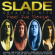 Slade - Greatest Hits Slade - Greatest Hits