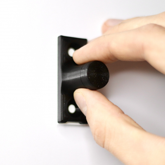 Accessories - Vinyyliteline 2-pakkaus