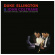 Duke Ellington & John Coltrane - Duke Ellington & John Coltrane Duke Ellington & John Coltrane - Duke Ellington & John Coltrane