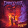 Game Over - Face The End Game Over - Face The End
