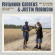 Rhiannon Giddens & Justin Robi - What Did The Blackbird Say To Rhiannon Giddens & Justin Robi - What Did The Blackbird Say To