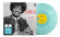 Carla Thomas - Sweet Sweetheart (Color Vinyl)(Rsd2025) Carla Thomas - Sweet Sweetheart (Color Vinyl)(Rsd2025)