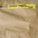 Cowboy Junkies - More Acoustic Junk (Rsd Exclusive 2 Cowboy Junkies - More Acoustic Junk (Rsd Exclusive 2