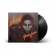 Gloria Jones - Vixen(Rsd2025) Gloria Jones - Vixen(Rsd2025)