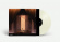 Griff - Live From Alexandra Palace(Rsd2025) Griff - Live From Alexandra Palace(Rsd2025)