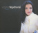 Virginie Teychene - Double Rainbow Virginie Teychene - Double Rainbow