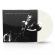 Morphine - Bootleg Detroit(Rsd2025) Morphine - Bootleg Detroit(Rsd2025)