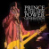 Prince And The New Power Generation - Live At Glam Slam(Rsd2025) Prince And The New Power Generation - Live At Glam Slam(Rsd2025)