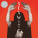 Sexwitch - Sexwitch (Rsd2025) Sexwitch - Sexwitch (Rsd2025)