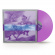 Stone Temple Pilots - Live In New Haven 1994(Rsd2025) Stone Temple Pilots - Live In New Haven 1994(Rsd2025)