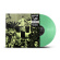 Terrorizer - World Downfall (Mint Green Vinyl Lp Terrorizer - World Downfall (Mint Green Vinyl Lp