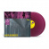 The Replacements - Tim(Rsd2025) The Replacements - Tim(Rsd2025)