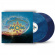 Various Artists - Mom: Music For Our Mother Ocean Bes Various Artists - Mom: Music For Our Mother Ocean Bes