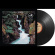 Yusuf / Cat Stevens - Back To Earth (Rsd2025) Yusuf / Cat Stevens - Back To Earth (Rsd2025)