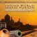 Re-Orient - Indian World Music Fusion Re-Orient - Indian World Music Fusion