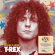 T. Rex - Bolan B-Sides (140G Translucent Blu T. Rex - Bolan B-Sides (140G Translucent Blu