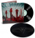 Van Halen - Live In Dallas 1991 (2Lp) Van Halen - Live In Dallas 1991 (2Lp)