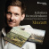 Bezuidenhout Kristian | Freiburger Barockorchester - Mozart: Piano Concertos No. 6, 9, 11, 12, 13, 18 & 25 Bezuidenhout Kristian | Freiburger Barockorchester - Mozart: Piano Concertos No. 6, 9, 11, 12, 13, 18 & 25