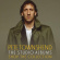 Pete Townshend - The Studio Albums Pete Townshend - The Studio Albums