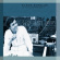Schulze Klaus - La Vie Electronique Vol. 7 Schulze Klaus - La Vie Electronique Vol. 7