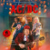 Ac/Dc - Collection Ac/Dc - Collection