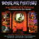 Various Artists - Dear Mr Fantasy ? A Celebration For Various Artists - Dear Mr Fantasy ? A Celebration For