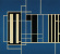 Lyonel Bauchet - Tractatus Lyra-Organismus Lyonel Bauchet - Tractatus Lyra-Organismus