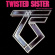 Twisted Sister - You Can't Stop Rock 'N' Roll Twisted Sister - You Can't Stop Rock 'N' Roll