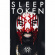 Sleep Token - Vessel Mask Textile Poster Sleep Token - Vessel Mask Textile Poster