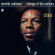 Ornette Coleman - Change Of The Century Ornette Coleman - Change Of The Century