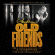 Stephen Sondheim - Old Friends Stephen Sondheim - Old Friends