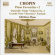 Chopin Frederic - Piano Favourites Vol 2 Chopin Frederic - Piano Favourites Vol 2