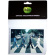 Beatles - Abbey Road Embossed Magnet Beatles - Abbey Road Embossed Magnet