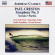 Creston Paul - Symphony 5 Creston Paul - Symphony 5