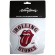 Rolling Stones - Tour 78 Embossed Magnet Rolling Stones - Tour 78 Embossed Magnet