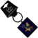 The Smashing Pumpkins - Mellon Collie Keychain The Smashing Pumpkins - Mellon Collie Keychain
