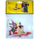 Beatles - Yellow Submarine Band On Croc Embossed Magnet Beatles - Yellow Submarine Band On Croc Embossed Magnet
