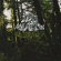 Dead Meadow - Old Growth (2 Lp Vinyl) Dead Meadow - Old Growth (2 Lp Vinyl)