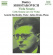 Shostakovich Dmitry - Viola Sonata Shostakovich Dmitry - Viola Sonata