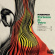 Futuropaco - Fortezza Di Vetro Vol. 2 Futuropaco - Fortezza Di Vetro Vol. 2