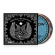 Jimmy Page & The Black Crowes - Live At The Greek (3Cd) Jimmy Page & The Black Crowes - Live At The Greek (3Cd)